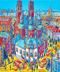 joanna-mieszko-bazylika-archikatedralna-47053-Tile-7HnNT7.jpg