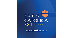 Presentation of the EXPOCATOLICA Fair