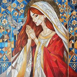 aleksandra-elizabethe-wojtysiak-tam-gdzie-szept-spotyka-w-46609-Tile-VyCKR8.jpg