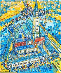 joanna-mieszko-bazylika-jasnogorska-czes-47054-Tile-vsY1TU.jpg