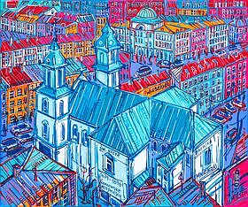 joanna-mieszko-bazylika-sw-krzyza-warsza-47057-Tile-SFQFmk.jpg