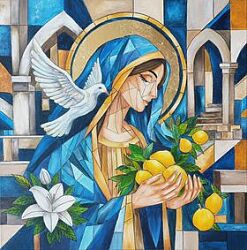 aleksandra-elizabethe-wojtysiak-madonna-del-mistero-dorat-46339-Tile-Jd47sp.jpg
