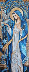 aleksandra-elizabethe-wojtysiak-swiatynia-duszy-46500-Tile-Ka5rI9.jpg