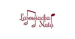 Performance of the Lasowiacka Nuta band
