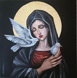 aleksandra-elizabethe-wojtysiak-wszyscy-jestesmy-grzeszni-43111-Tile-Wt8aJJ.jpg