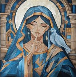 aleksandra-elizabethe-wojtysiak-madonna-del-silenzio-46123-Tile-2wUMlc.jpg