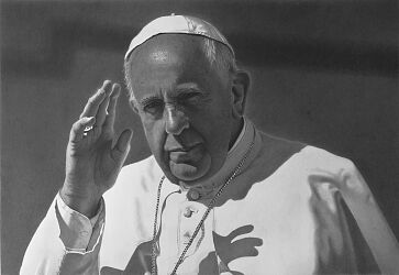 Pope-Francis-58x40cms-2020.JPG