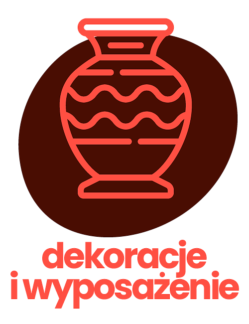 dom-design-ikonki-www-dekoracje.png [26.46 KB]