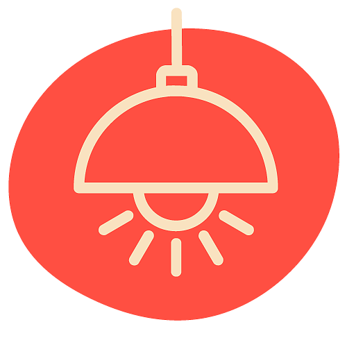 dom-design-ikonki-www-dostawcy-oswietlenia.png [14.05 KB]