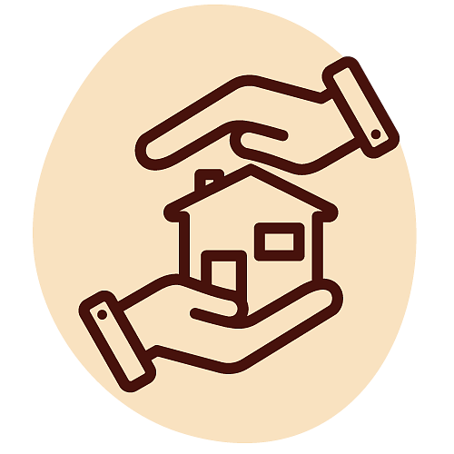 dom-design-ikonki-www-zarzadcy.png [20.79 KB]