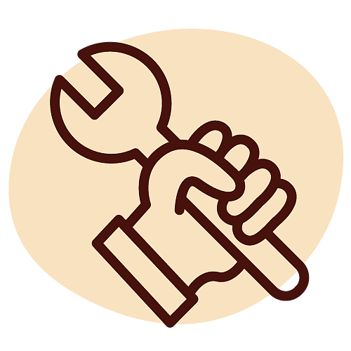 dom-design-ikonki-www-wykonczeniowka.png [24.21 KB]
