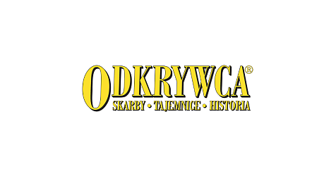 Projekt-bez-nazwy-2026-06-15T150330.231.png