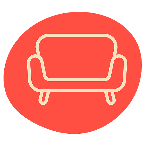 dom-design-ikonki-www-prod-mebli.png [12.60 KB]