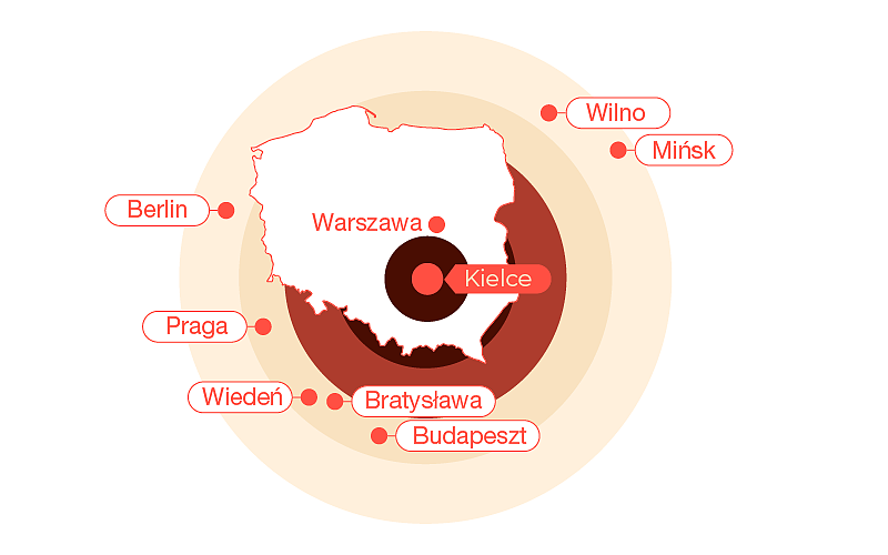 dom-mapki-01.png [38.98 KB]