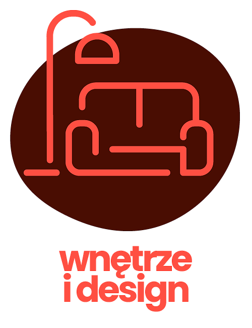 dom-design-ikonki-www-wnetrze-design.png [18.63 KB]