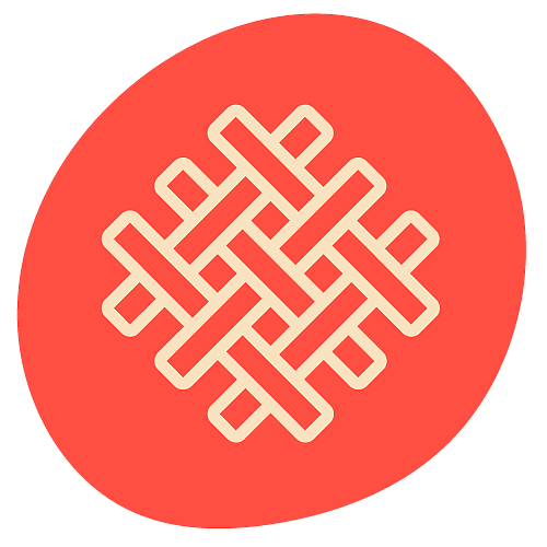 dom-design-ikonki-www-prod-tekstylia.png [15.22 KB]