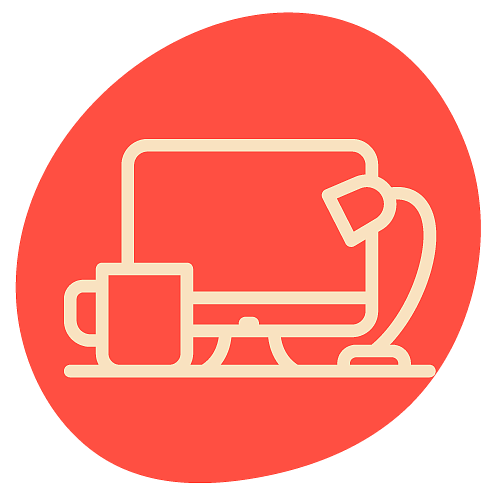 dom-design-ikonki-www-biura-projektowe.png [13.31 KB]
