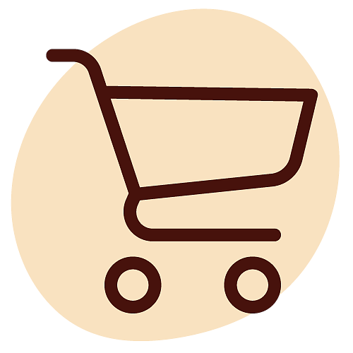 dom-design-ikonki-www-sieci-handlowe.png [14.88 KB]