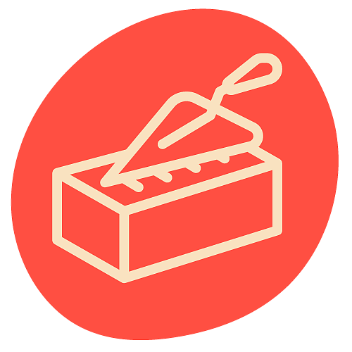dom-design-ikonki-www-prod-mat-bud.png [13.63 KB]