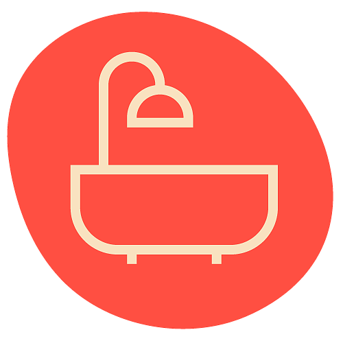 dom-design-ikonki-www-prod-lazienka.png [11.16 KB]