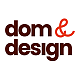 Dom & Design