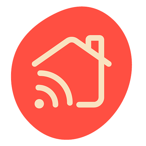 dom-design-ikonki-www-smart-home.png [13.27 KB]
