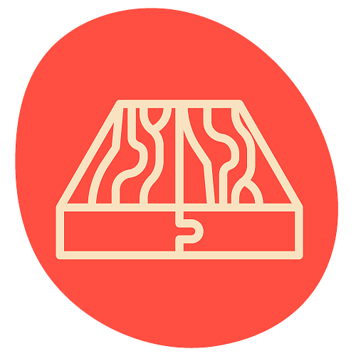 dom-design-ikonki-www-prod-okna-drzwi.png [15.88 KB]