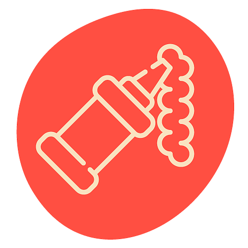 dom-design-ikonki-www-prod-wykonczenia.png [17.42 KB]
