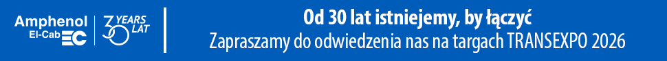El-Cab-Transexpo2026-baner.gif