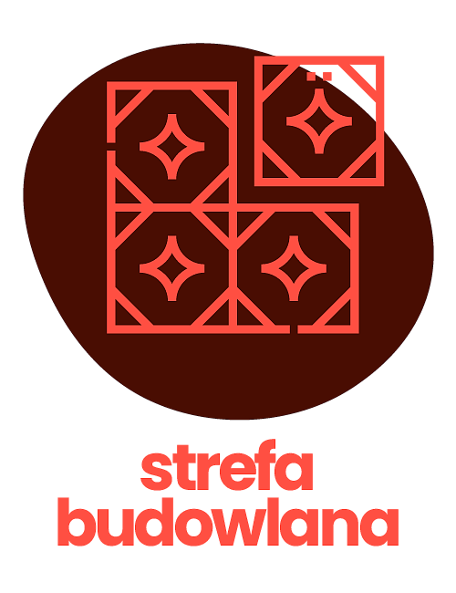 dom-design-ikonki-www-strefa-budowlana.png [21.56 KB]