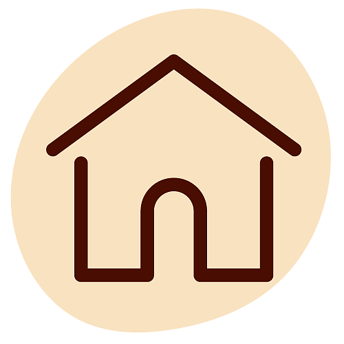dom-design-ikonki-www-wlasciciele.png [12.06 KB]