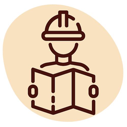 dom-design-ikonki-www-architekci.png [18.04 KB]