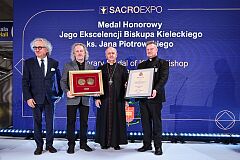 20260615-SACROEXPO-0129.JPG