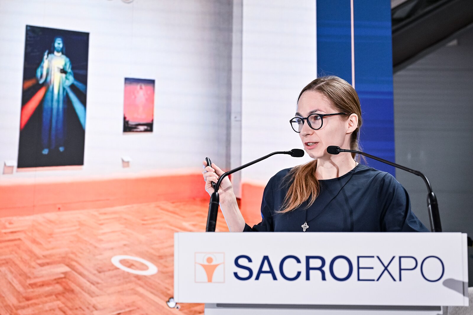 20260616-SACROEXPO-0116.JPG [4.21 MB]