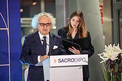 642b4052-20260615-TK-Sacroexpo-gala.jpg