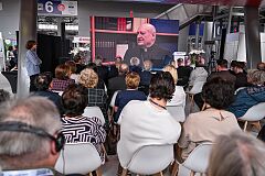 20260615-SACROEXPO-0124.JPG