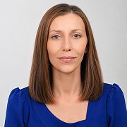 Urszula Maj