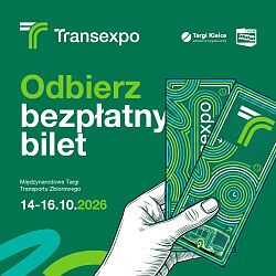 transexpo26-bilet-1200x1200.jpg