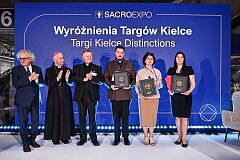 20260615-SACROEXPO-0141.JPG