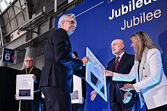 20260615-SACROEXPO-0145.JPG