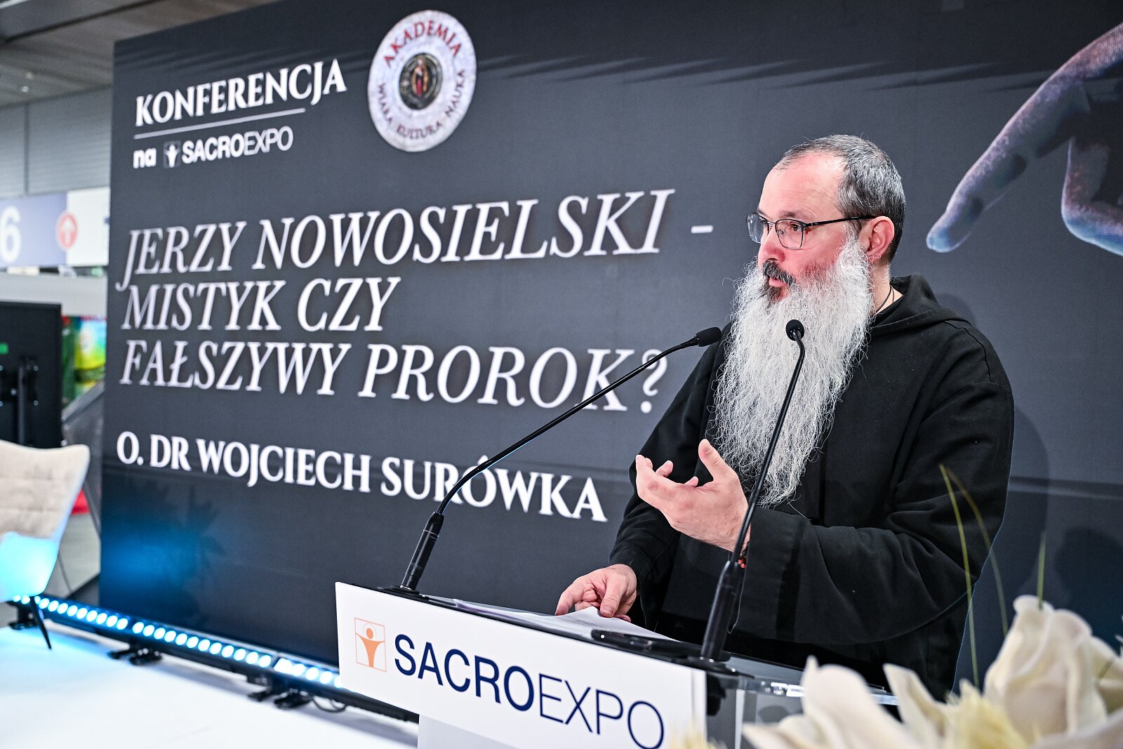 20260616-SACROEXPO-0130.JPG [4.66 MB]