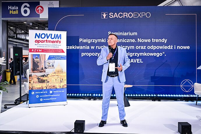 20260616-SACROEXPO-0098.JPG