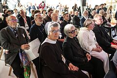 642b4087-20260615-TK-Sacroexpo-gala.jpg