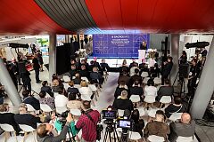 642b3959-20260615-TK-Sacroexpo-gala.jpg