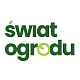 ŚWIAT OGRODU
