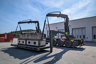 PXL-20250814-084026594-editS.jpg