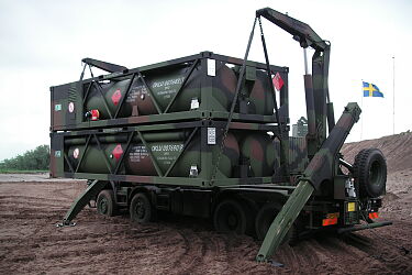 Tank-container.jpg
