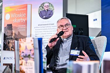 20260616-SACROEXPO-0158.JPG