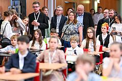 20260617-SACROEXPO-0055.JPG