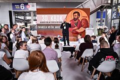 20260617-SACROEXPO-0099.JPG